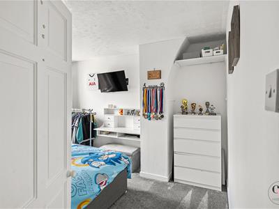 Picture 16